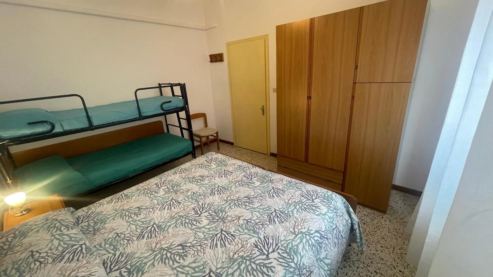 Villa Rita - Agenzia Cocal Каорле